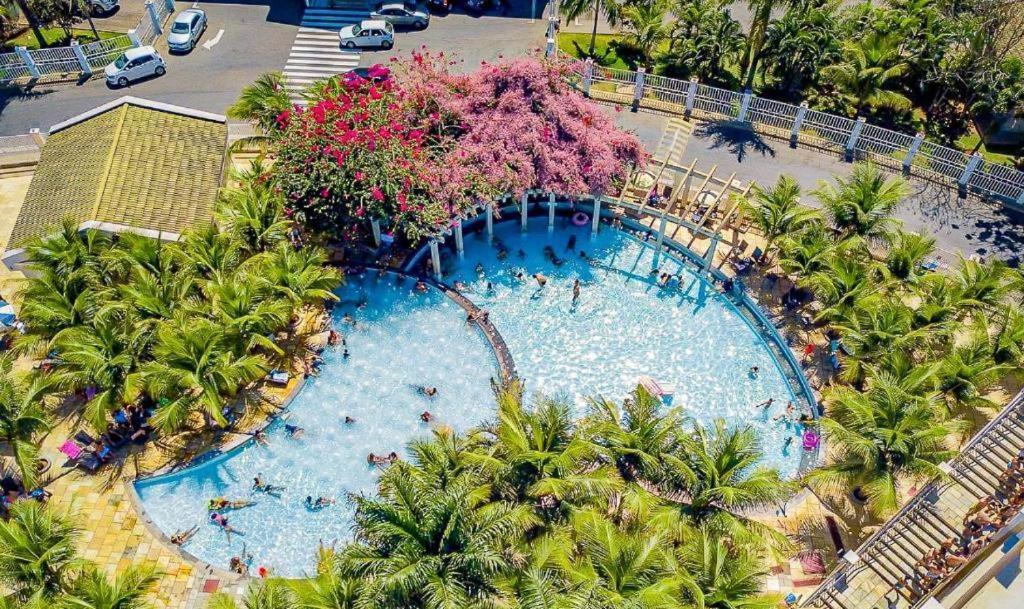 L'Acqua Diroma - Oficial - Piscinas 24 Horas كلدس نوفاس المظهر الخارجي الصورة