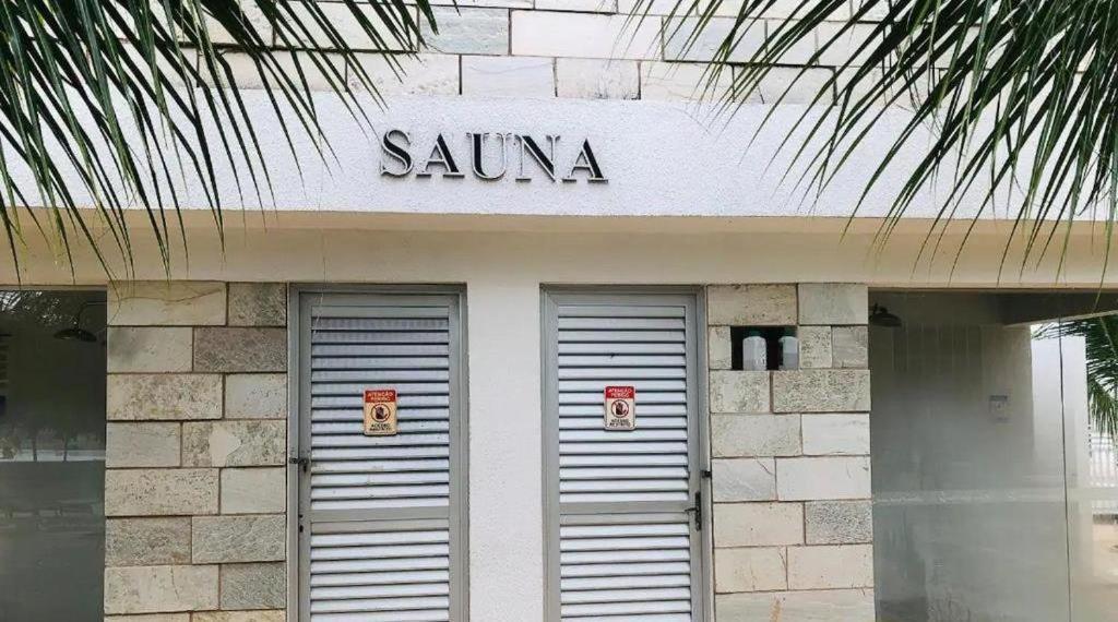 L'Acqua Diroma - Oficial - Piscinas 24 Horas كلدس نوفاس المظهر الخارجي الصورة