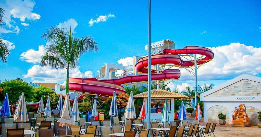 L'Acqua Diroma - Oficial - Piscinas 24 Horas كلدس نوفاس المظهر الخارجي الصورة