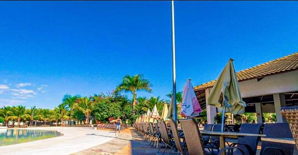 L'Acqua Diroma - Oficial - Piscinas 24 Horas كلدس نوفاس المظهر الخارجي الصورة