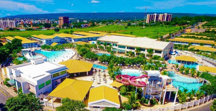 L'Acqua Diroma - Oficial - Piscinas 24 Horas كلدس نوفاس المظهر الخارجي الصورة